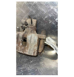 Etrier arriere gauche (freinage) RENAULT LAGUNA 2