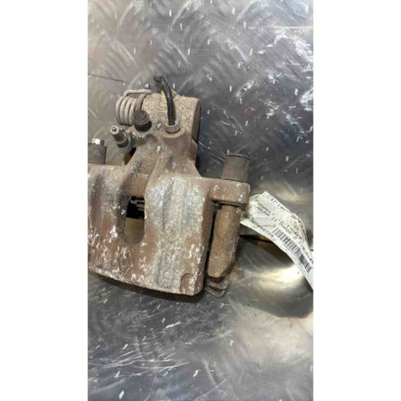 Etrier arriere gauche (freinage) RENAULT LAGUNA 2