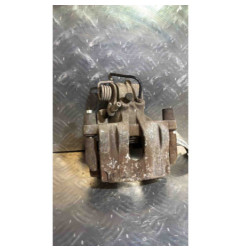 Etrier arriere gauche (freinage) RENAULT LAGUNA 2