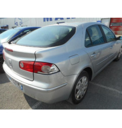 Etrier arriere gauche (freinage) RENAULT LAGUNA 2