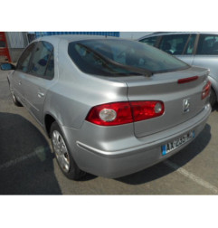 Etrier arriere gauche (freinage) RENAULT LAGUNA 2