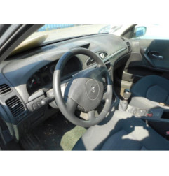 Etrier arriere gauche (freinage) RENAULT LAGUNA 2