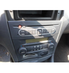 Etrier arriere gauche (freinage) RENAULT LAGUNA 2