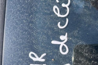 Calculateur moteur RENAULT CLIO 3