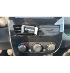 Custode avant droit (porte) RENAULT CLIO 4