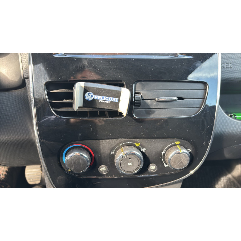 Custode avant droit (porte) RENAULT CLIO 4 Photo n°18