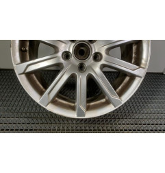 Jante AUDI A3 2 Photo n°1