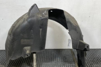 Pare boue arriere droit OPEL ASTRA J
