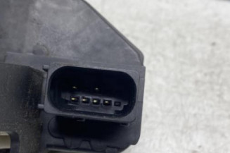 Serrure avant droit OPEL ASTRA J