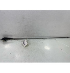 Antenne RENAULT KANGOO 1 Photo n°1