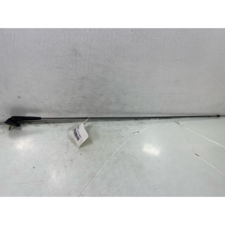 Antenne RENAULT KANGOO 1 Photo n°1