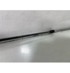 Antenne RENAULT KANGOO 1