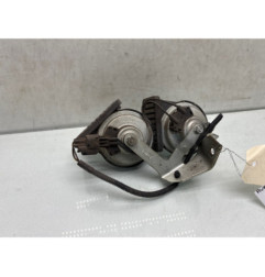 Avertisseur/Klaxon FORD FOCUS 3