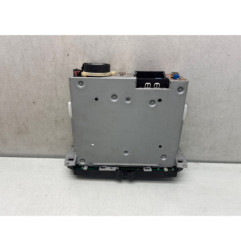 Autoradio d'origine BMW SERIE 3 E90