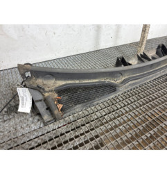 Baie de pare brise RENAULT CLIO 4