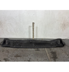 Baie de pare brise RENAULT CLIO 4