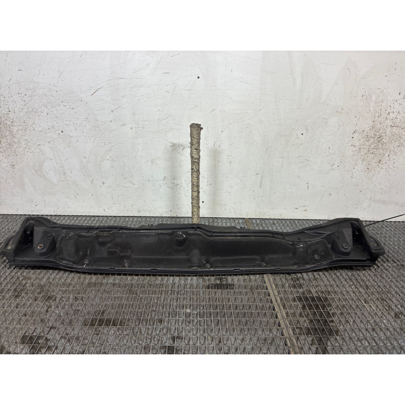Baie de pare brise RENAULT CLIO 4 Photo n°4
