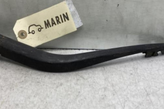 Bras essuie glace arriere NISSAN NOTE 1 Photo n°1