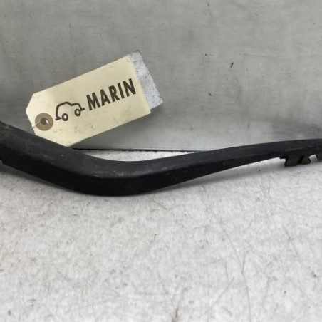 Bras essuie glace arriere NISSAN NOTE 1 Photo n°1
