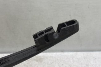Bras essuie glace arriere NISSAN NOTE 1
