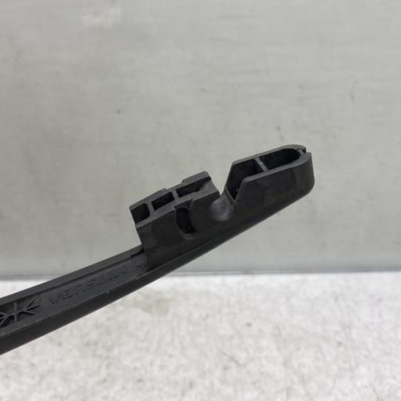 Bras essuie glace arriere NISSAN NOTE 1 Photo n°4