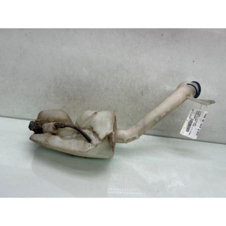 Vase de lave glace CITROEN XSARA PICASSO