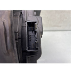 Pulseur d'air PEUGEOT 407