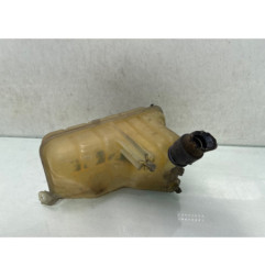 Vase d'expansion PEUGEOT 407 Photo n°1