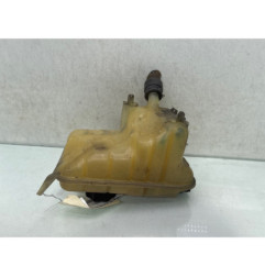 Vase d'expansion PEUGEOT 407