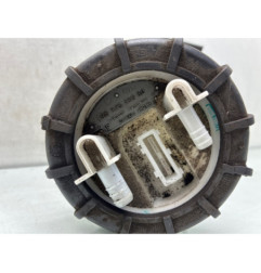 Pompe à carburant CITROEN SAXO