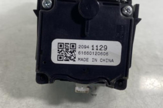 Commodo phare OPEL CORSA E