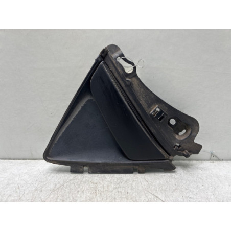 Poignee porte arriere droit CITROEN DS4