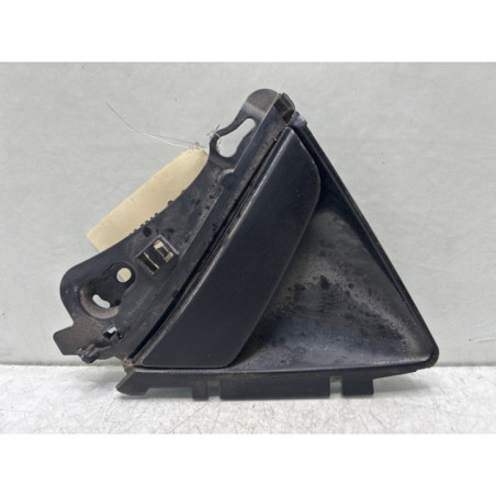 Poignee porte arriere gauche CITROEN DS4