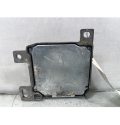 Boitier air bag RENAULT CLIO 2