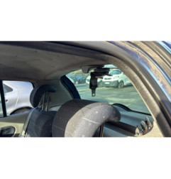 Boitier air bag RENAULT CLIO 2