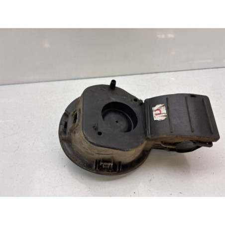 Trappe d'essence RENAULT MEGANE 3