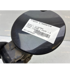 Trappe d'essence RENAULT MEGANE 3