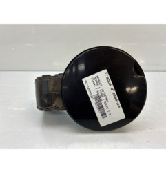Trappe d'essence RENAULT MEGANE 3