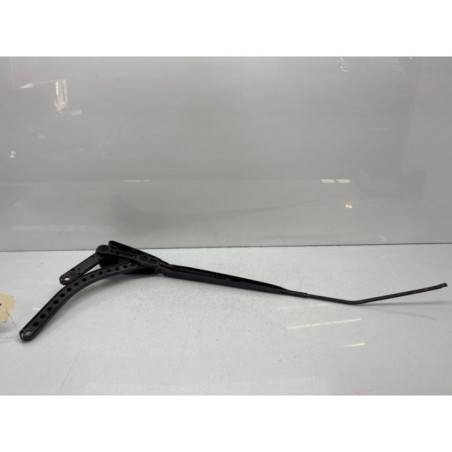 Bras essuie glace avant droit RENAULT SCENIC 2