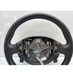 Volant RENAULT SCENIC 2