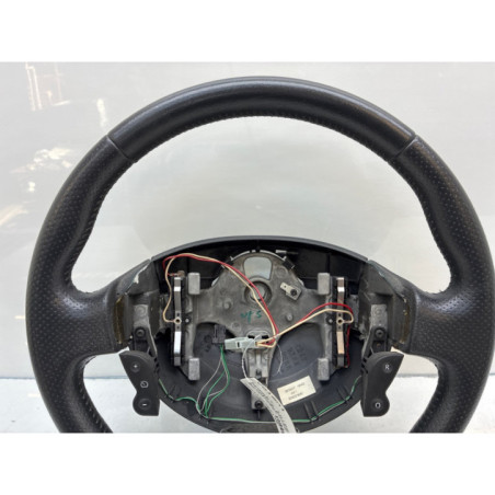 Volant RENAULT SCENIC 2
