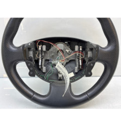 Volant RENAULT SCENIC 2