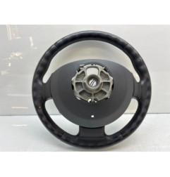 Volant RENAULT SCENIC 2