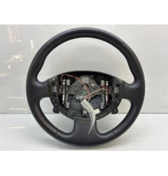 Volant RENAULT SCENIC 2