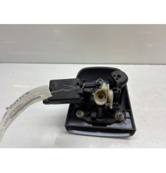 Bouton de coffre RENAULT CLIO 2 CAMPUS Photo n°1