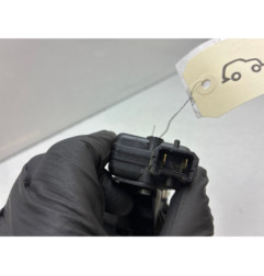 Bouton de coffre RENAULT CLIO 2 CAMPUS