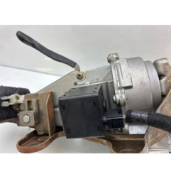 Colonne de direction RENAULT SCENIC 2