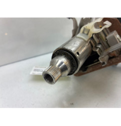 Colonne de direction RENAULT SCENIC 2