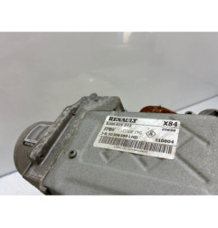 Colonne de direction RENAULT SCENIC 2