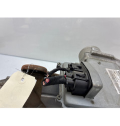 Colonne de direction RENAULT SCENIC 2